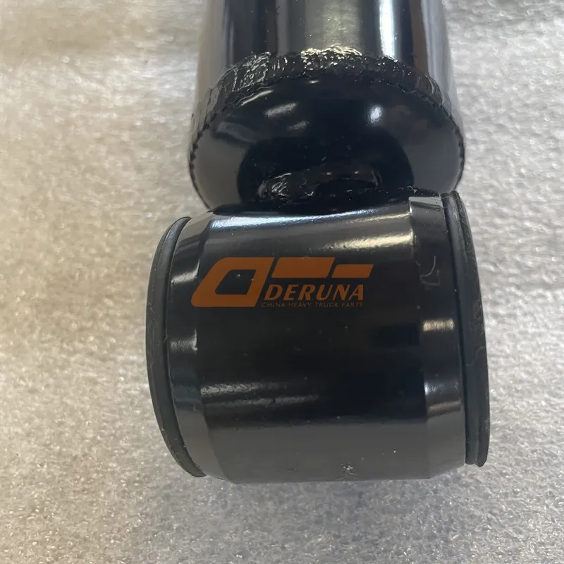 29050102000C00D Front Suspension Shock Absorber Assembly (4180.J7) Faw