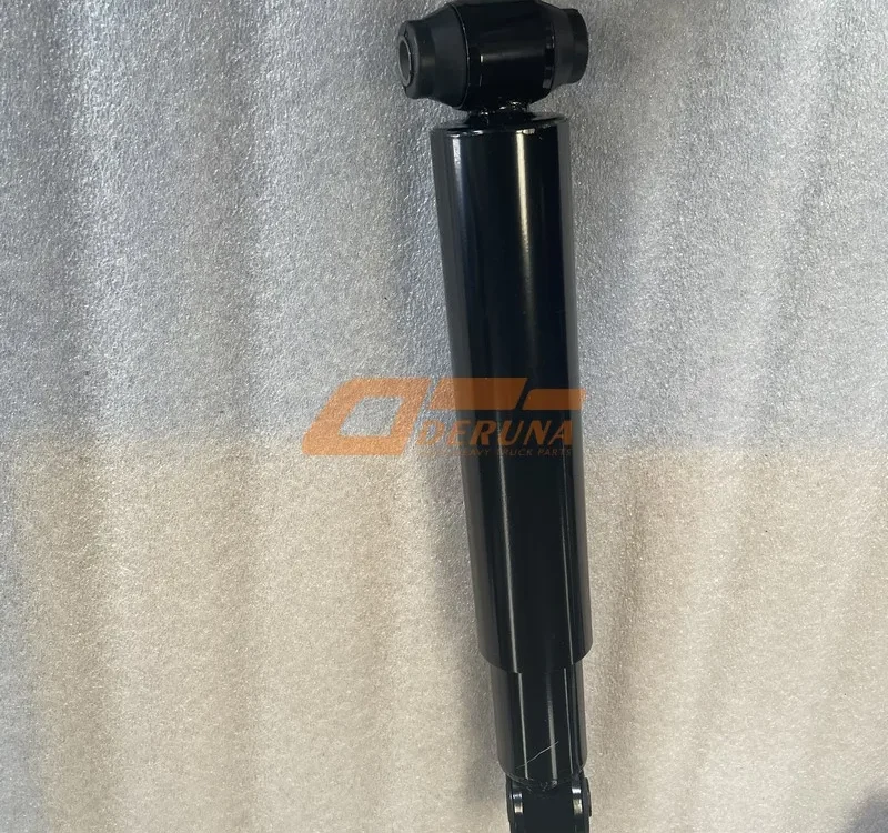 29050102000C00D Front Suspension Shock Absorber Assembly (4180.J7) Faw
