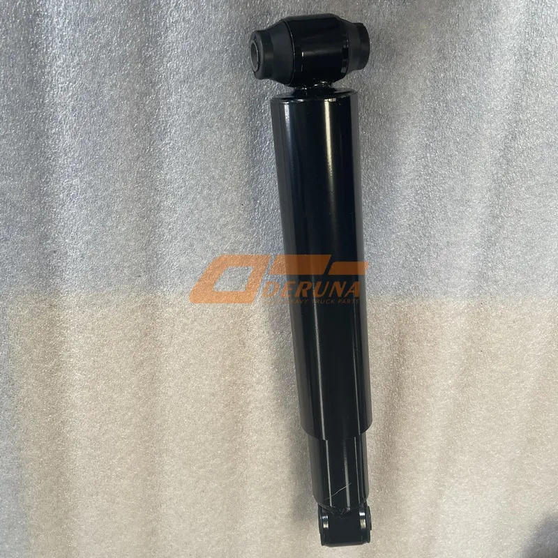 29050102000C00D Front Suspension Shock Absorber Assembly (4180.J7) Faw