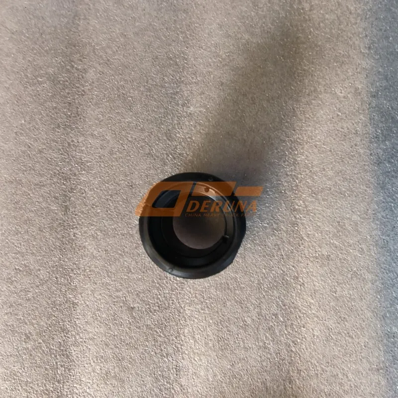 29064472033C Front Axle Stabilizer Bushing