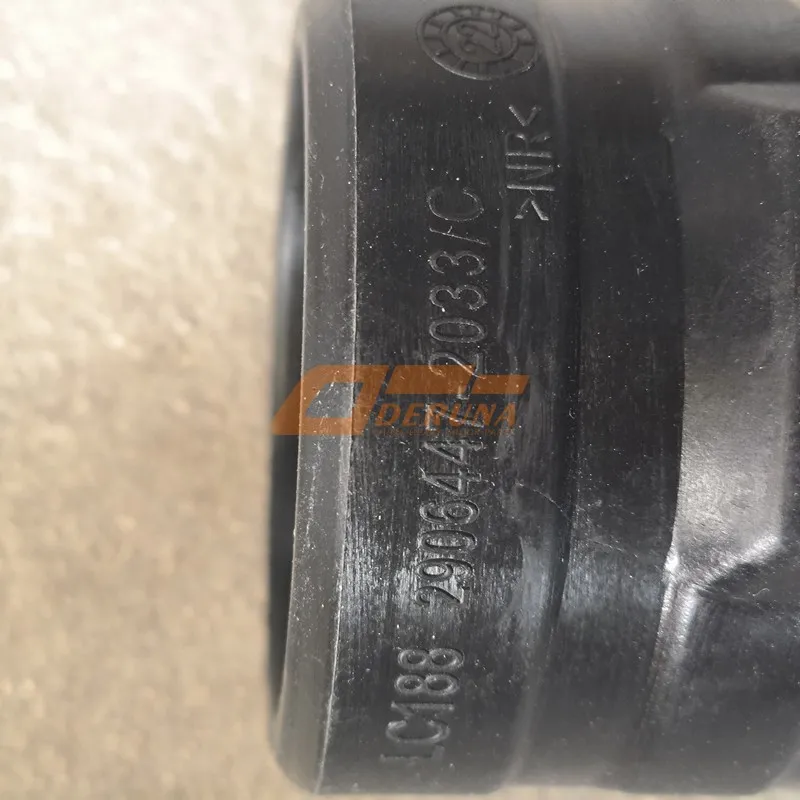 29064472033C Front Axle Stabilizer Bushing