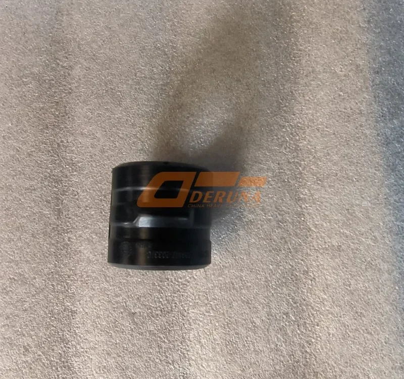 29064472033C Front Axle Stabilizer Bushing