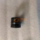 29064472033C Front Axle Stabilizer Bushing
