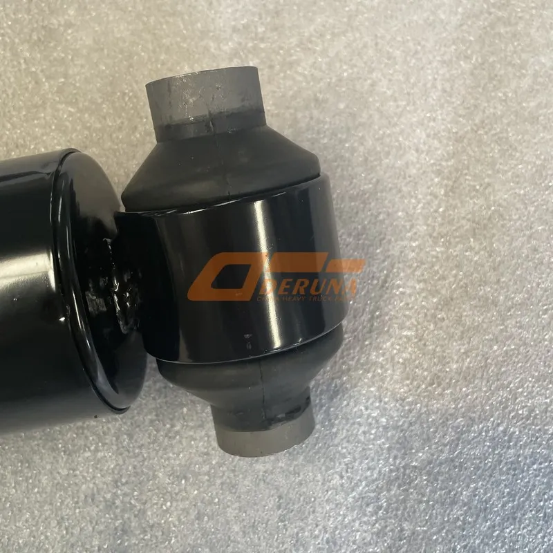 29150102001C00C Rear Shock Absorber Assembly