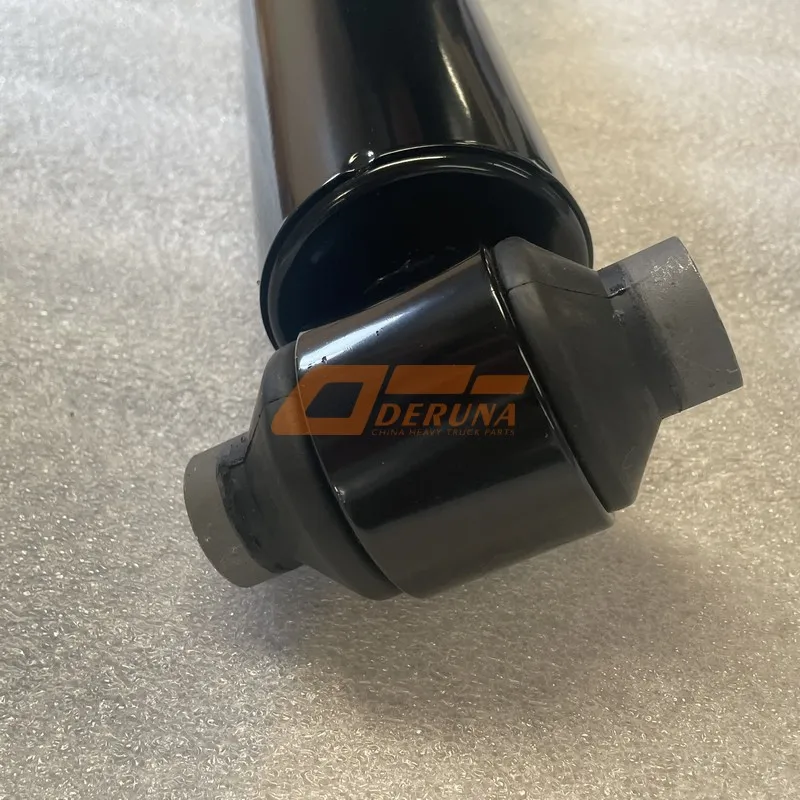 29150102001C00C Rear Shock Absorber Assembly