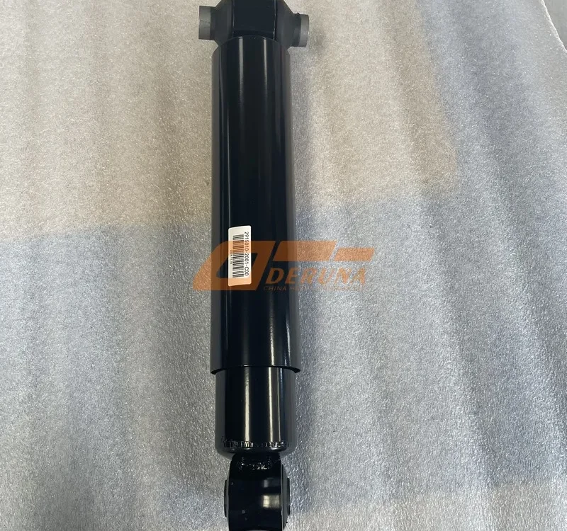 29150102001C00C Rear Shock Absorber Assembly