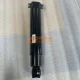 29150102001C00C Rear Shock Absorber Assembly