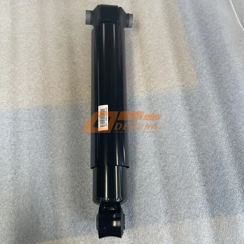 29150102001C00C Rear Shock Absorber Assembly