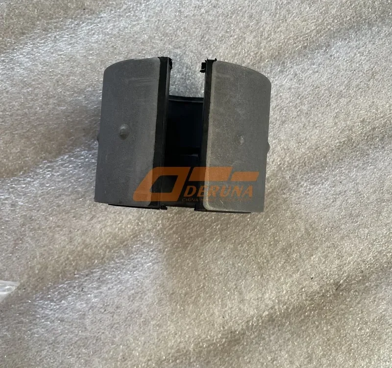 29164472001C Rear Stabilizer Bar Bushing