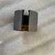 29164472001C Rear Stabilizer Bar Bushing