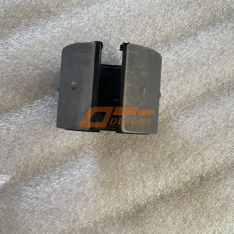 29164472001C Rear Stabilizer Bar Bushing