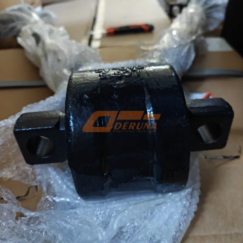 2919005-242 V-Arm