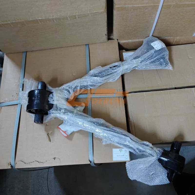 2919005-242 V-Arm