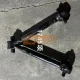 2919005-260 V-shaped front reaction bar FAW 2919005-260