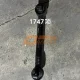 2919010-260 Lower front reaction rod 2919010-260 , J5,J6