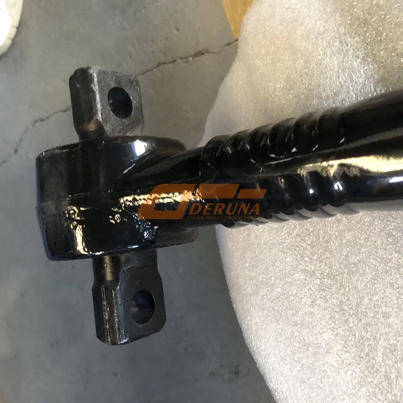 29190152001C00D V-Type Link - Rear Axle