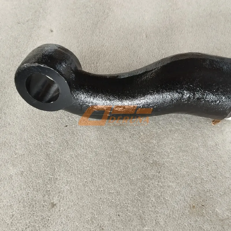 3001032-174 Steering Lever Right Straight