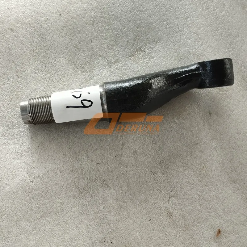 3001032-174 Steering Lever Right Straight