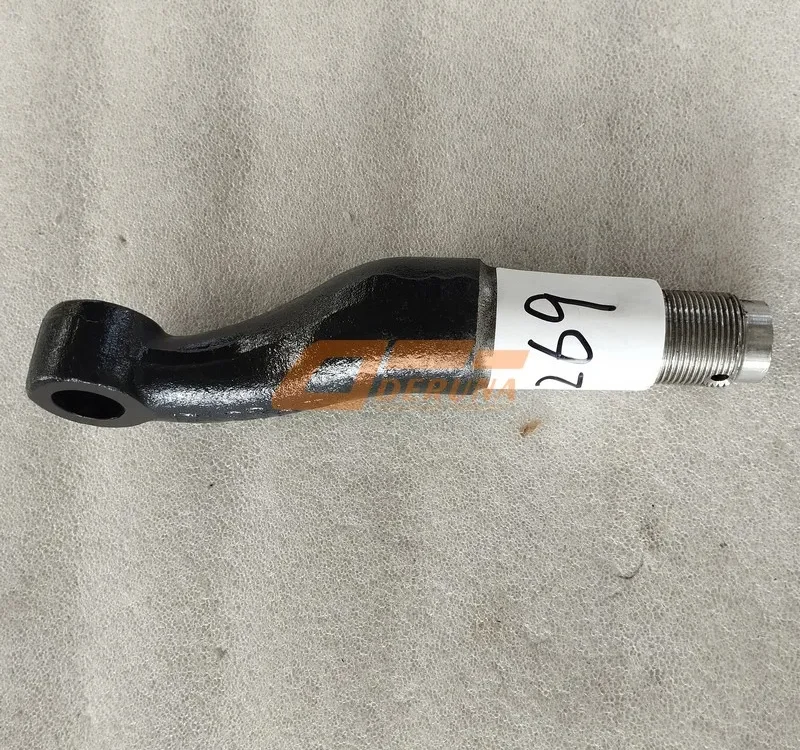 3001032-174 Steering Lever Right Straight