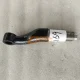 3001032-174 Steering Lever Right Straight