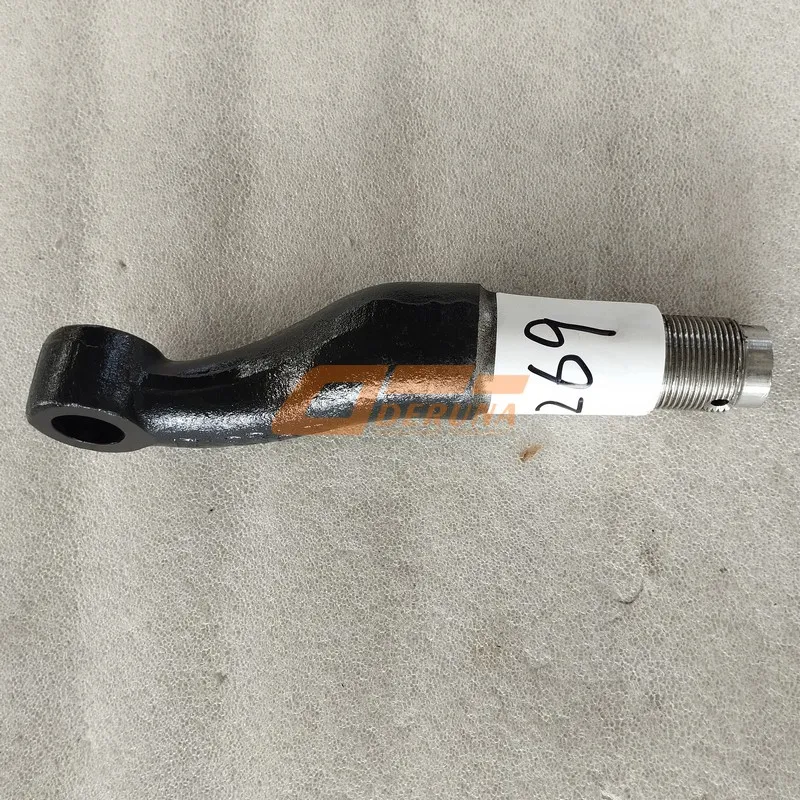 3001032-174 Steering Lever Right Straight
