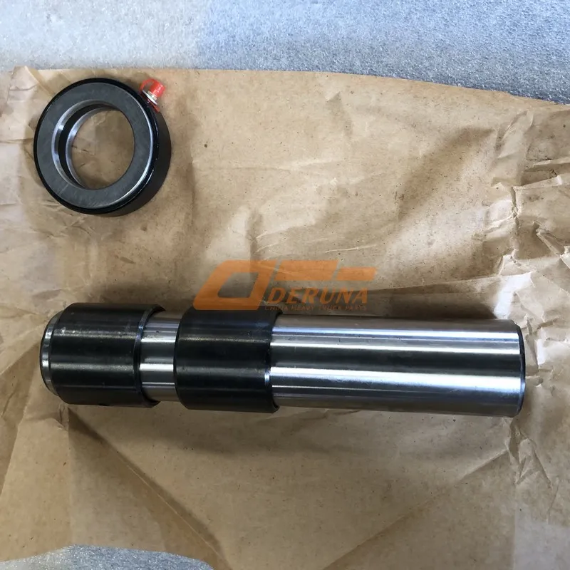 3001044A1Q Kingpin (Axle Kit) Faw J7 China