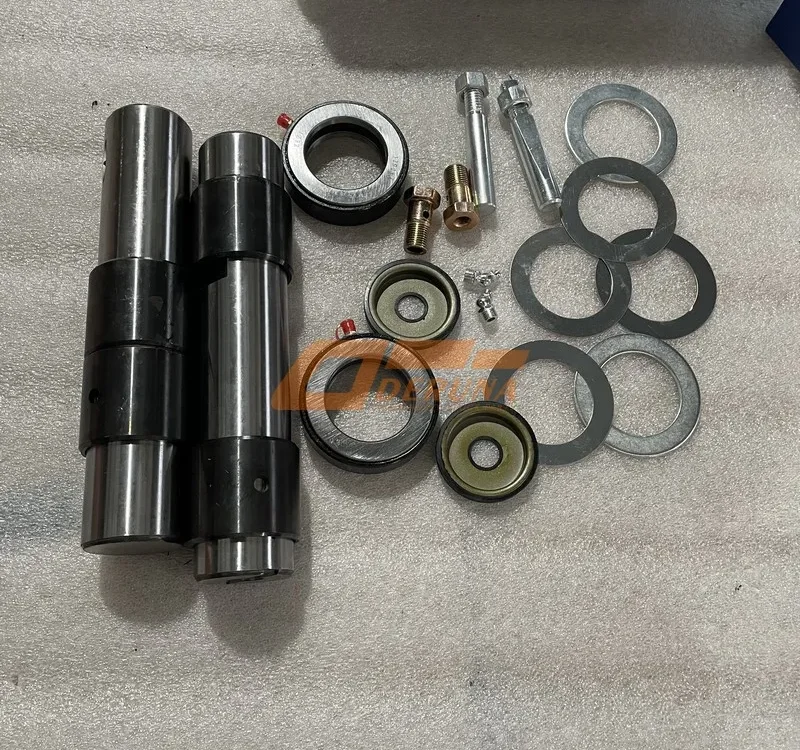 3001044A1Q Kingpin (Axle Kit) Faw J7 China