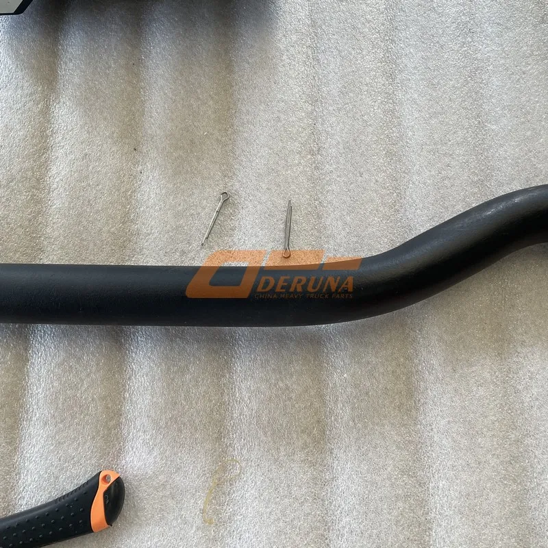 3003010A2001G Tie Rod Faw J7 China