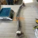 3003010A2001G Tie Rod Faw J7 China