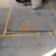 3003050AA1QB Tie Rod Assembly