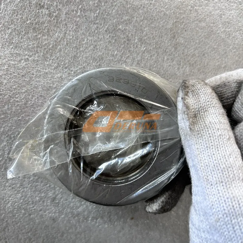 329910 Pressure bearing