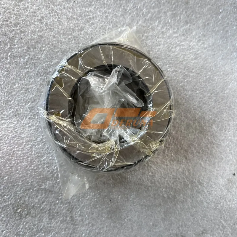 329910 Pressure bearing