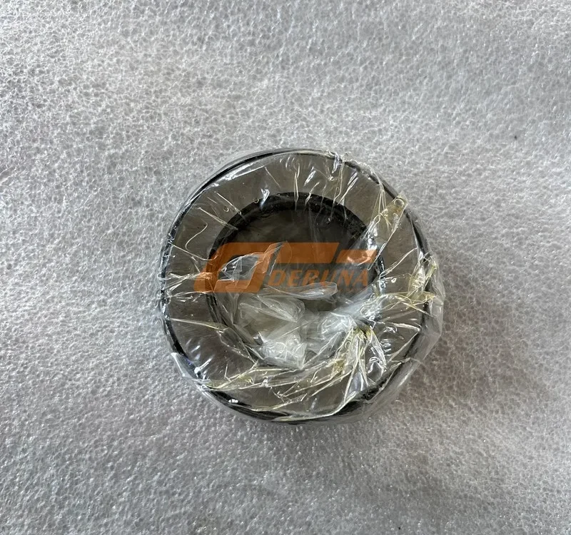 329910 Pressure bearing