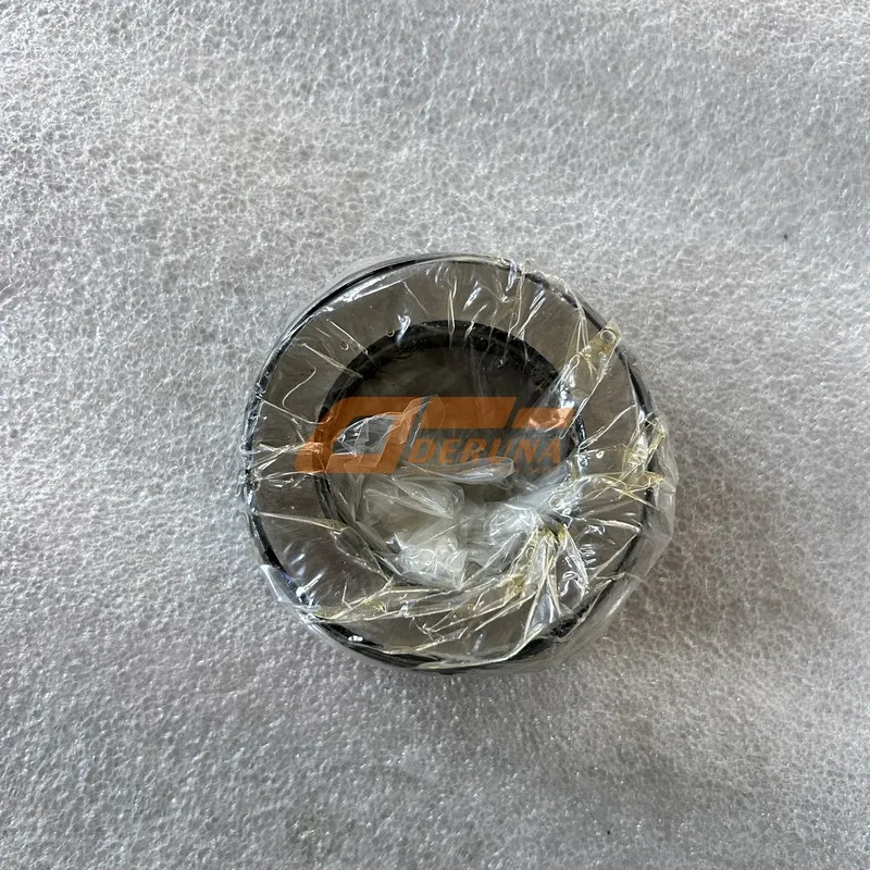 329910 Pressure bearing