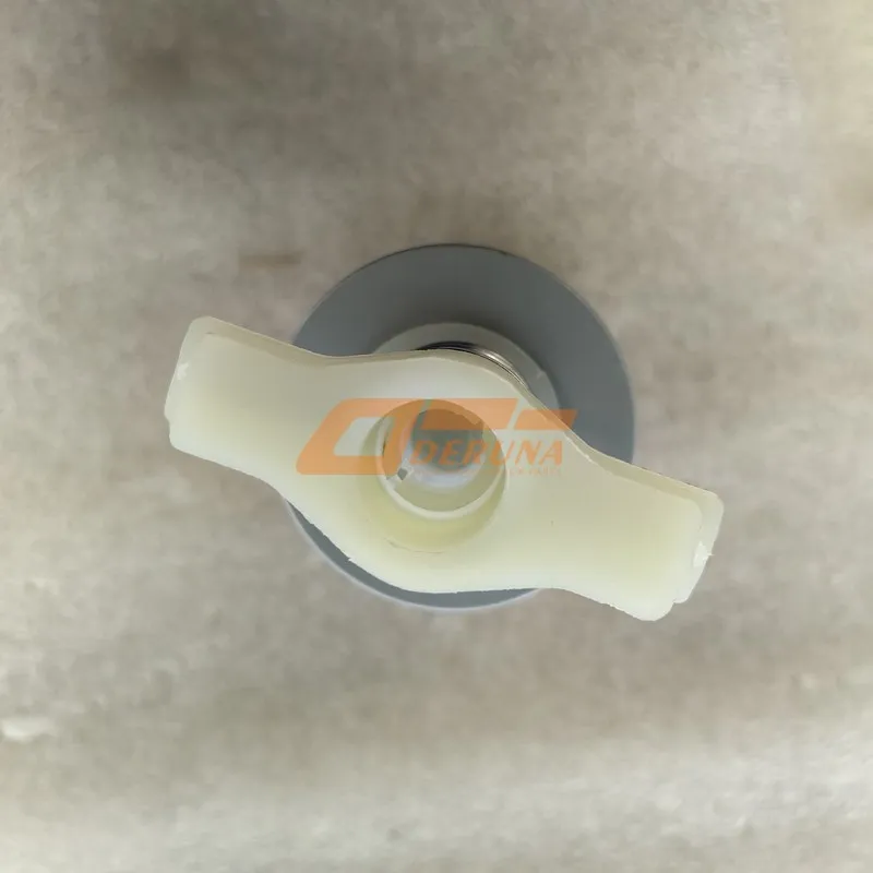 3408015-716-1 Power Steering Filter FAW J7