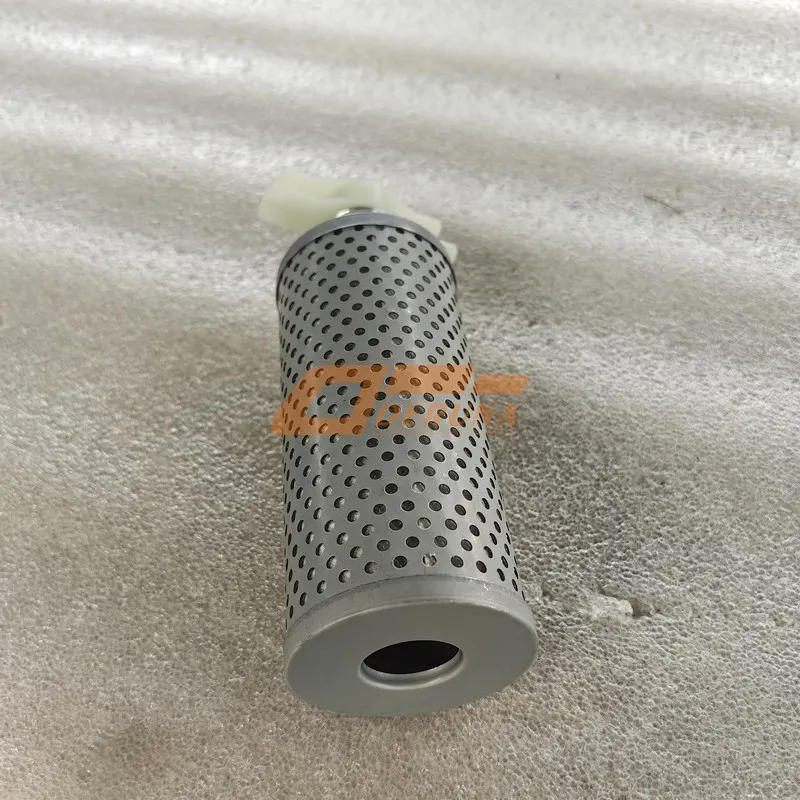 3408015-716-1 Power Steering Filter FAW J7