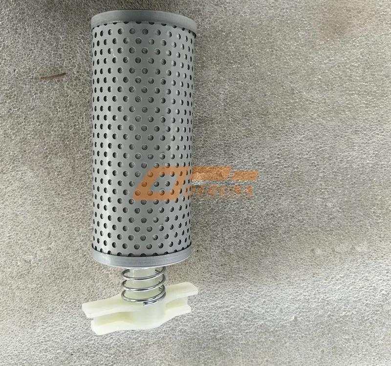 3408015-716-1 Power Steering Filter FAW J7