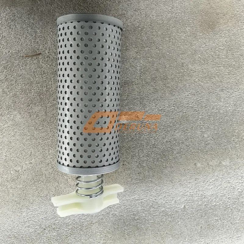 3408015-716-1 Power Steering Filter FAW J7