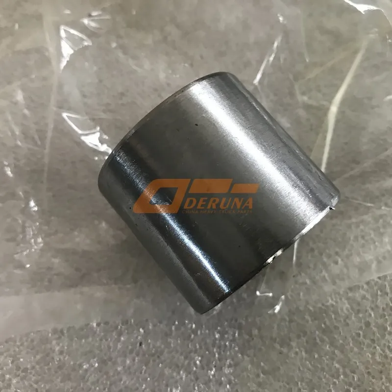 3501028-A0S Front Brake Shaft Bushing J6
