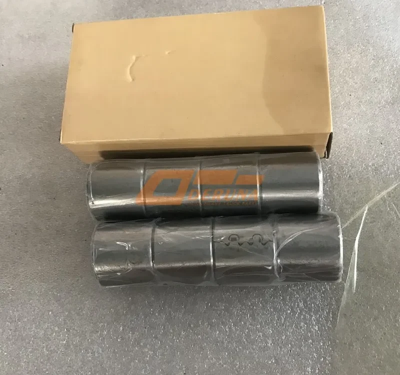 3501028-A0S Front Brake Shaft Bushing J6