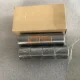 3501028-A0S Front Brake Shaft Bushing J6