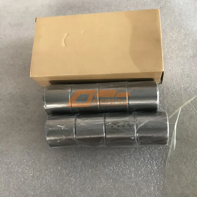 3501028-A0S Front Brake Shaft Bushing J6