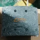 3501406C242-3501407C242 Front Brake Pad CA6DM2 J6 Large -Small High Quality