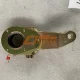 3502120Z Rear axle right brake ratchet (z=26)