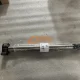 3502151-A6EB Left Brake Camshaft J6