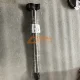 3502152-A6EB Right Brake Camshaft J6
