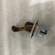 3508020-240 Hand brake tap