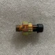 3602180A607-0000 Oil Pressure Sensor Euro 3 J6