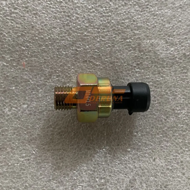 3602180A607-0000 Oil Pressure Sensor Euro 3 J6