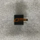 FAW Truck Parts-3711030-240 Relay 4 Pin Jd2912 - 100% Genuine Factory Price